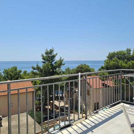 סבטה נדלייה Apartments Toro מראה חיצוני תמונה