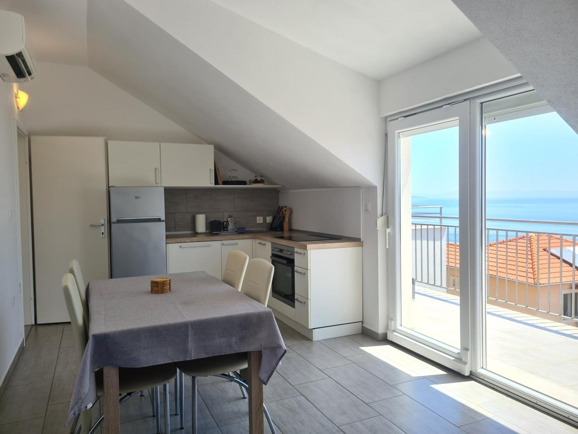 סבטה נדלייה Apartments Toro מראה חיצוני תמונה