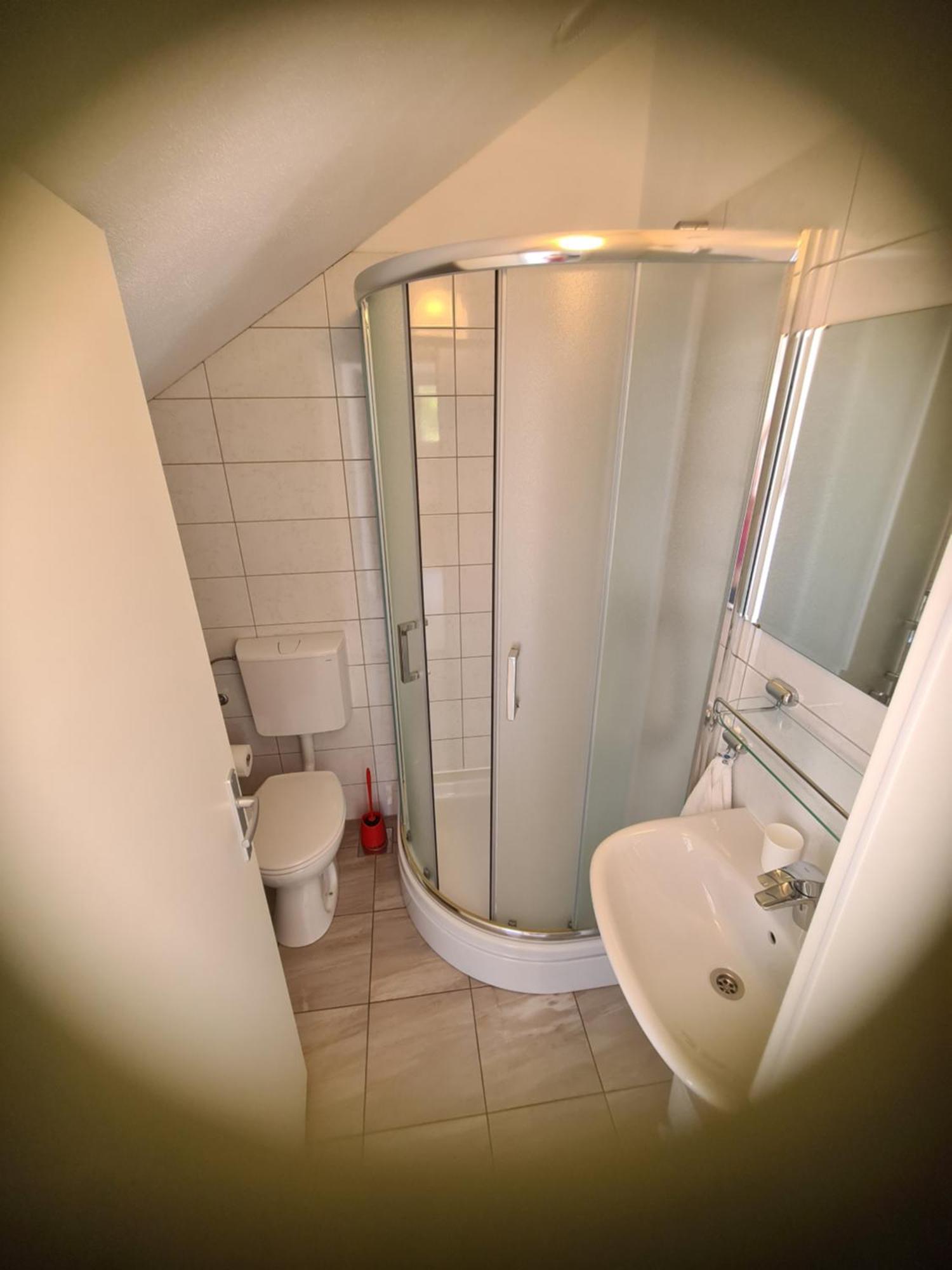 סבטה נדלייה Apartments Toro מראה חיצוני תמונה