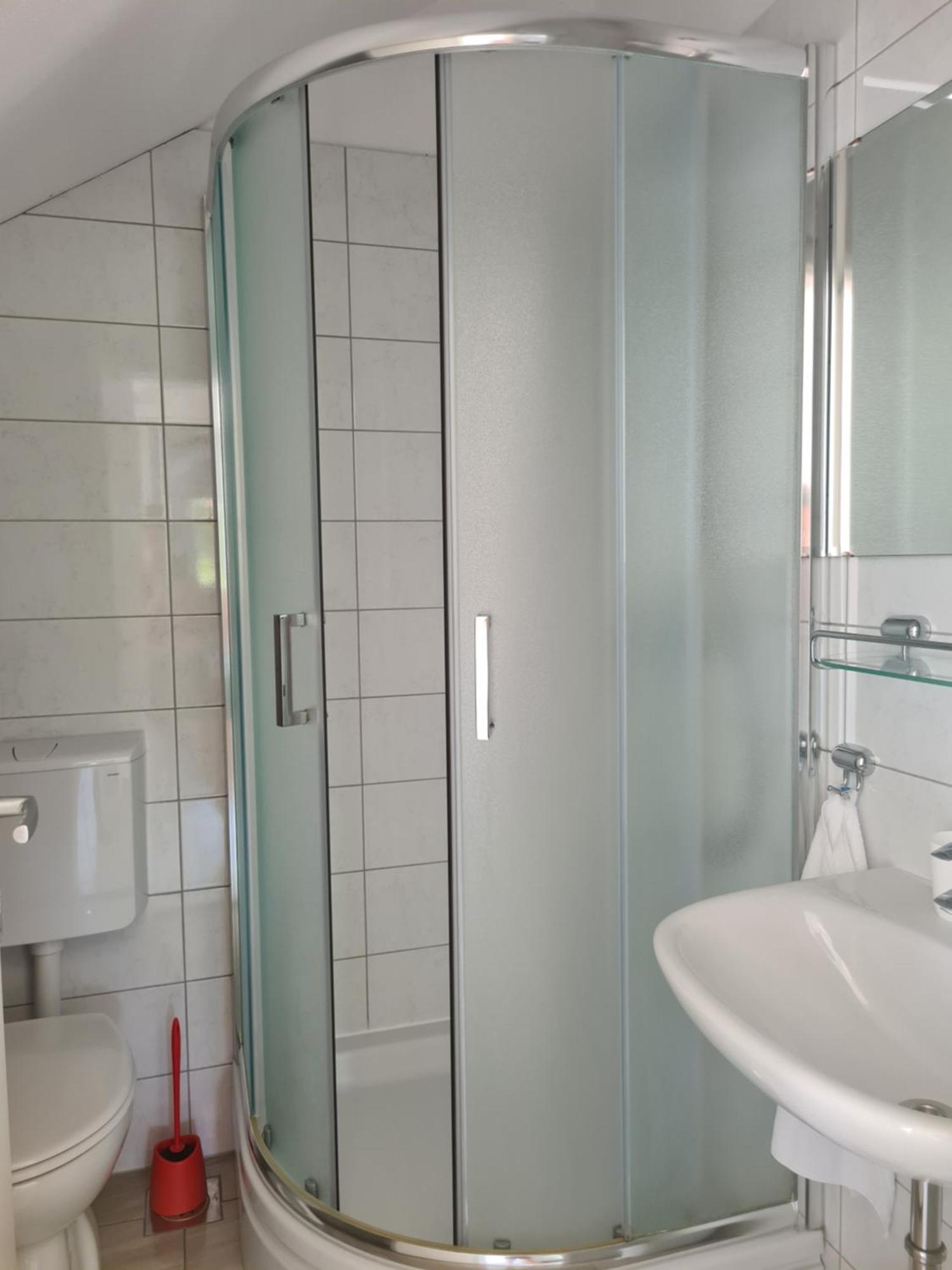 סבטה נדלייה Apartments Toro מראה חיצוני תמונה