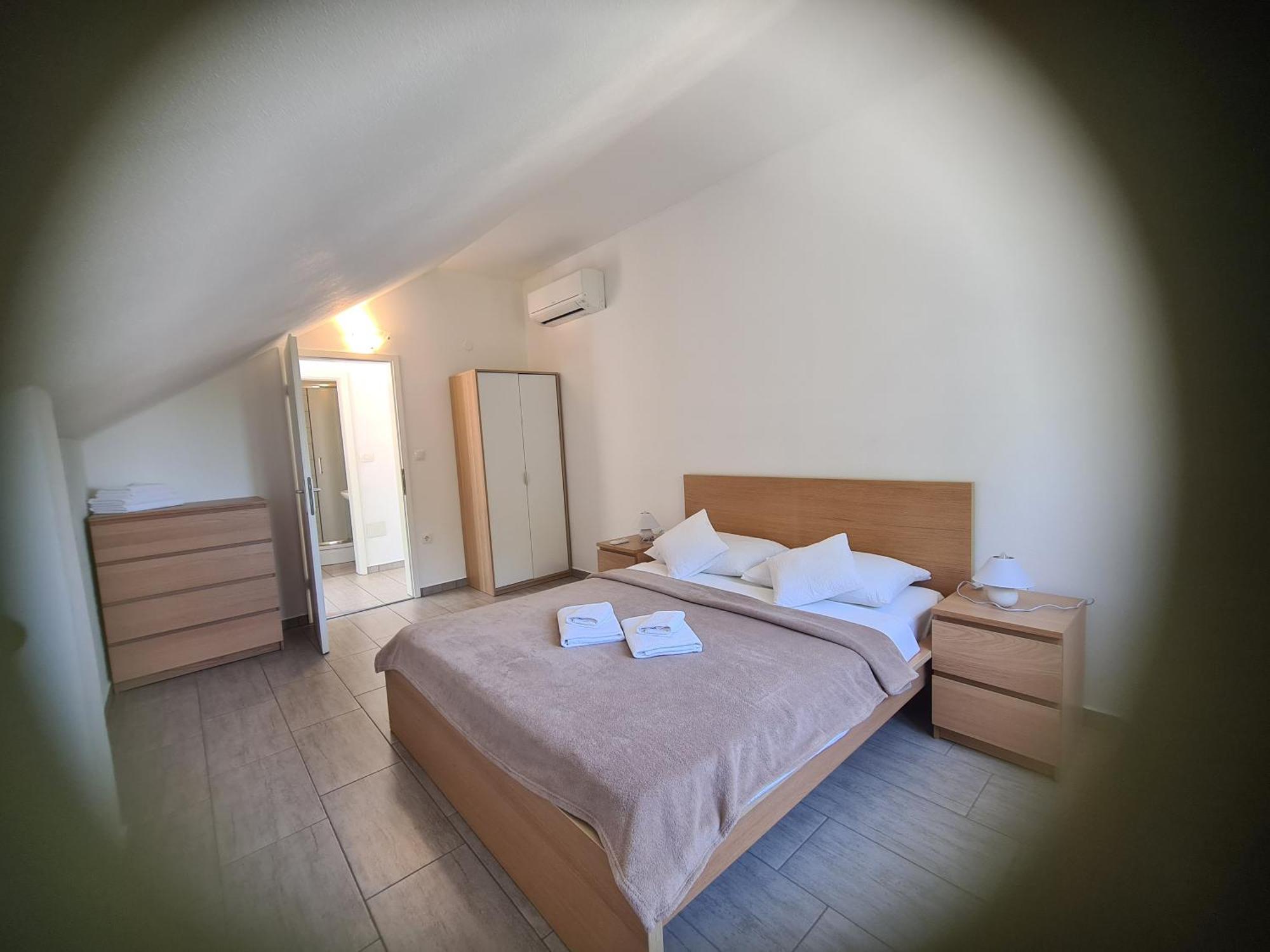 סבטה נדלייה Apartments Toro מראה חיצוני תמונה