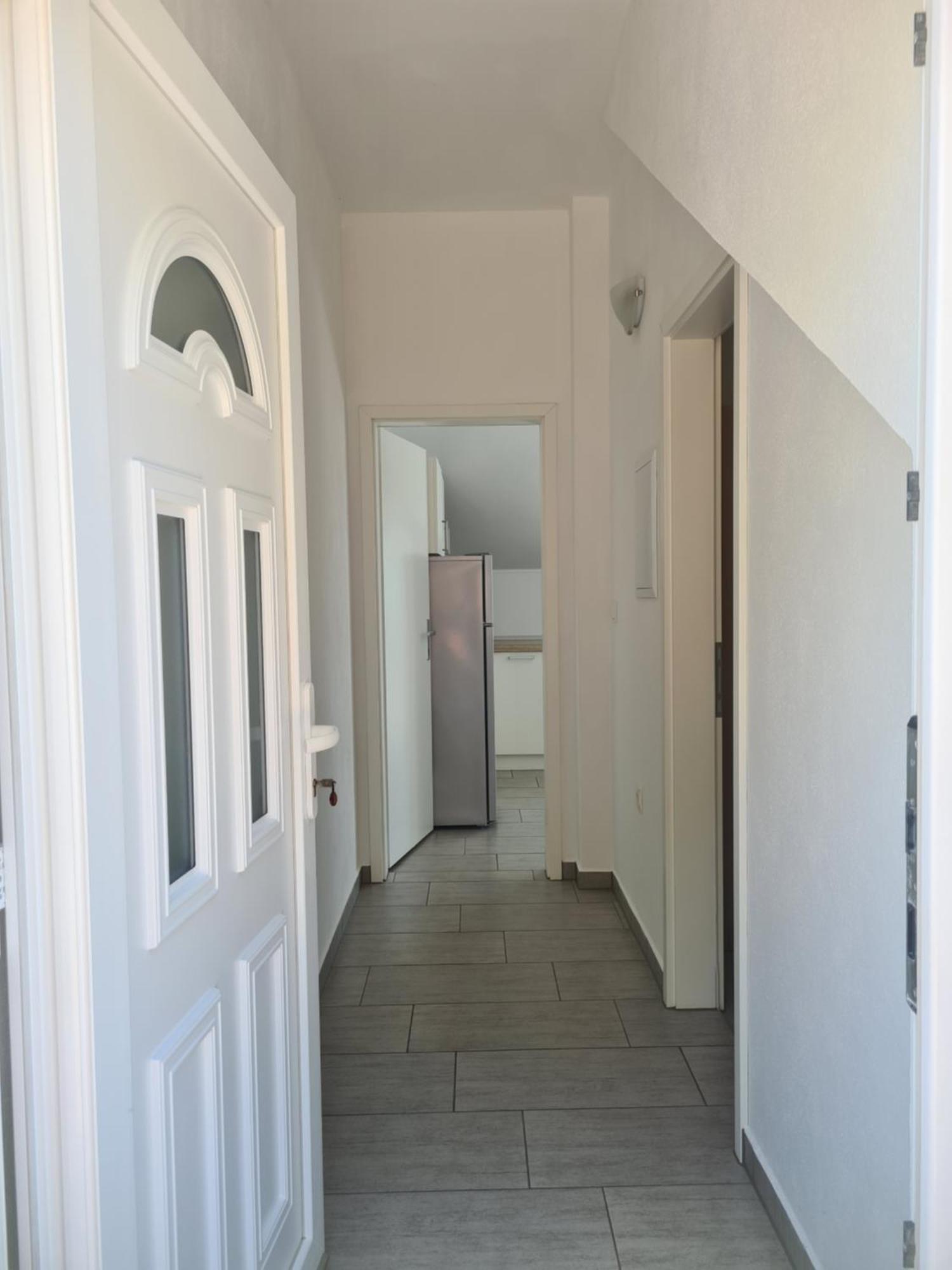סבטה נדלייה Apartments Toro מראה חיצוני תמונה